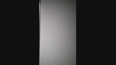 Ooops