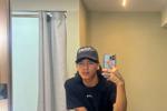 joan 🤔 live Chaturbate webcam gallery thumbnail
