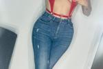 Hello welcome! ♥