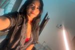 more of me