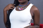 aisha hot
