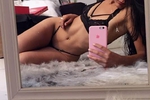 ♡ ♡ ♡ Me ♡ ♡ ♡