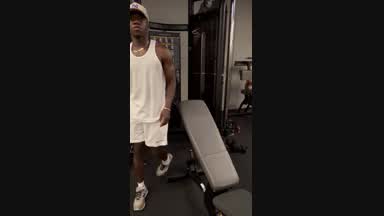 💪🏾💪🏾