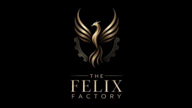 The Felix Factory