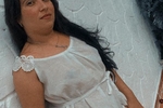 Its me!