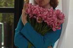 photo for mood)