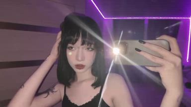 🖤 Dark vibe 🖤