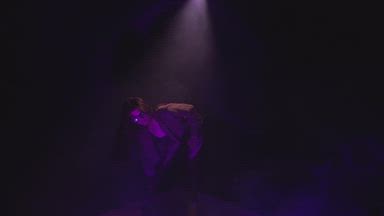 premium video