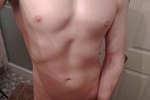 Pic hot