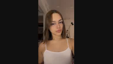 🤭some kisses from the princess 😋