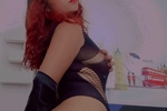 sexy