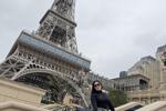 Parisian