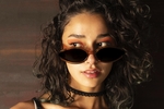 Im venuz ♥