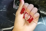My Sexy Nails