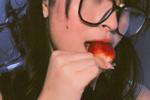 🍓