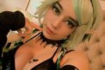 Kira_Berry_