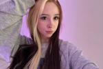 Luvienne Belle