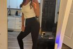 aubrie live Chaturbate webcam gallery thumbnail