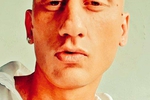 tony