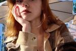 Me :)