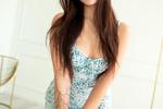 beuaty