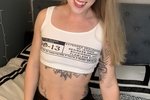 Islandgirl87