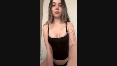 very hot meeeeee