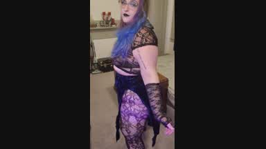 Drool over these Jiggles