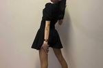 me<3