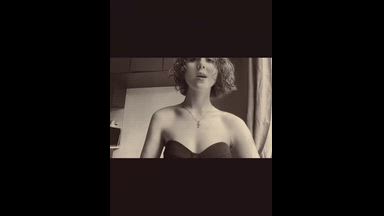 first video
