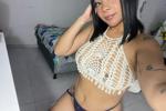 pecado divinohot live Chaturbate webcam gallery thumbnail