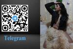 Telegram FREE