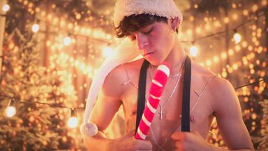 Merry Christmas🎄🎄