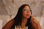 megan grey๐ฅgmt-5 (5:30 - 24:00) ๐ฅ โ A New Year to Continue Enjoying Next to You ๐๐๐
