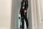 latex