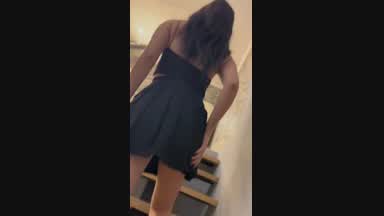 the antonella ass