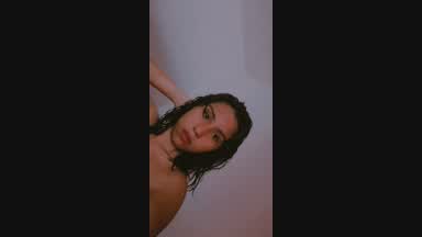 Rouss G