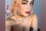 ta._vbl