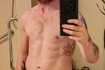 bobby english live Chaturbate webcam gallery thumbnail
