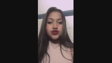 🤪