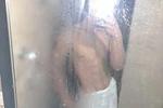 look at me love