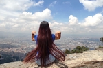 Ariel
