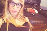 recent pics
