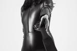 catalina โ Your sensual mistress