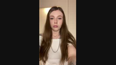 Hi :3