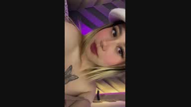 Hiii