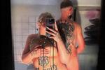 Hier ein paar Bilder von uns :*