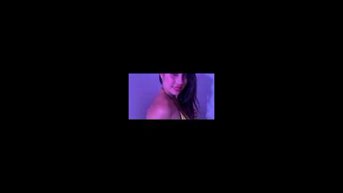 sex