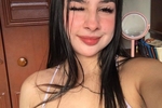 vioett