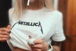 mel โ hrgdshk